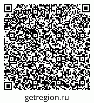 79065107780