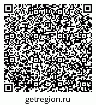 79065107781