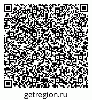 79065107782