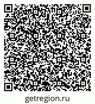 79065107784