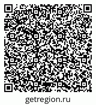 79065107785