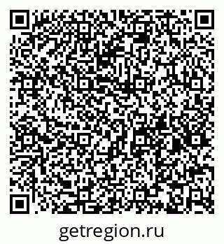 79065107786