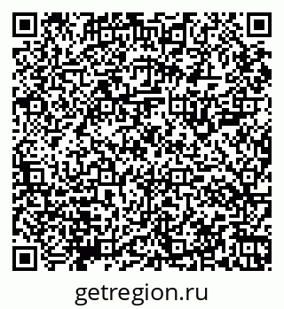 79065107787