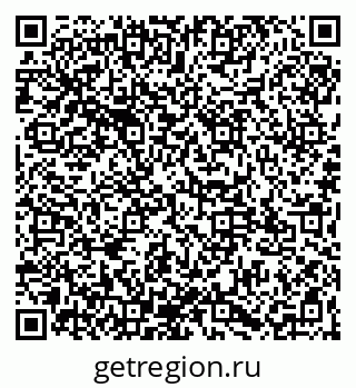 79065107788