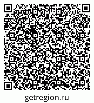 79065107789
