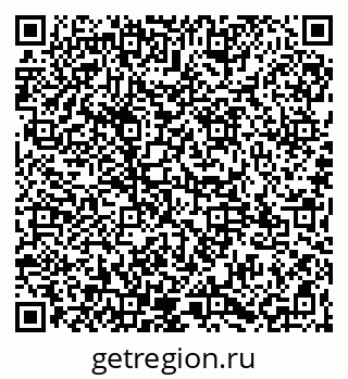 79065107790