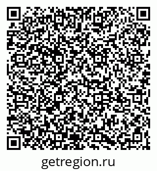 79065107791