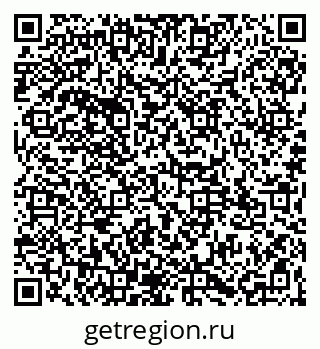 79065107793