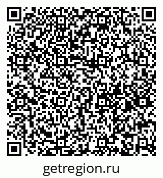 79065107794