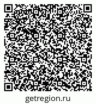 79065107795