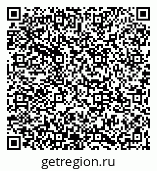 79065107796
