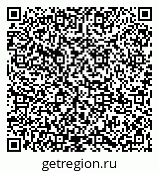 79065107797