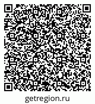 79065107798