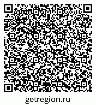 79065107799