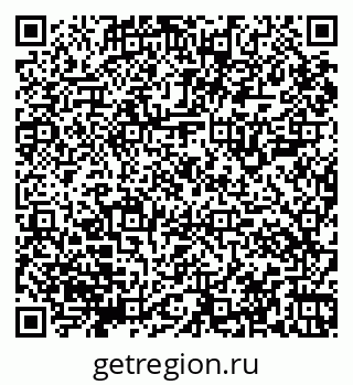 79065107803