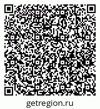 79065107804