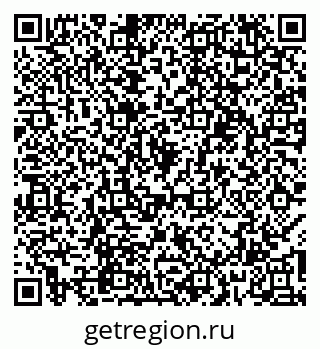 79065107805