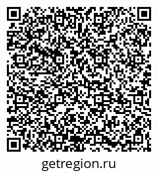 79065107806