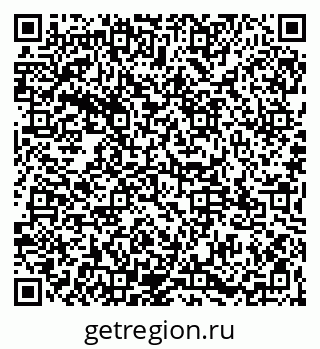 79065107807