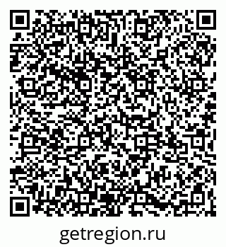 79065107808