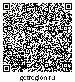 79065107810