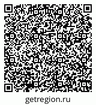 79065107811