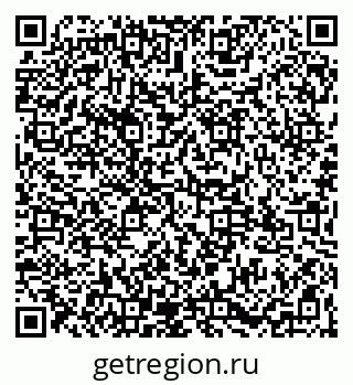 79065107812
