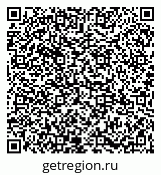 79065107813