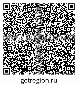79065107816
