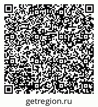 79065107818