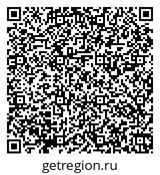 79065107819
