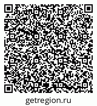 79065107820