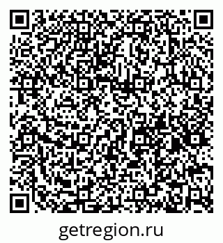 79065107822