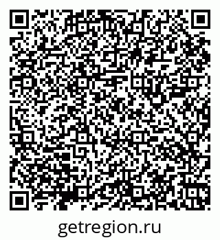 79065107823