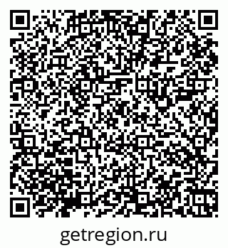 79065107824