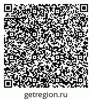 79065107825
