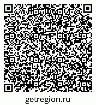 79065107826
