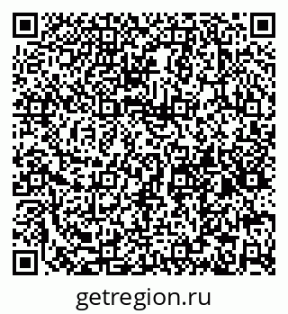 79065107828