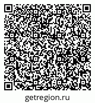 79065107829