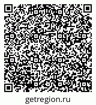 79065107830