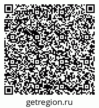 79065107831