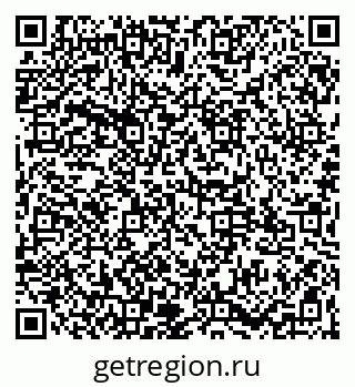 79065107832