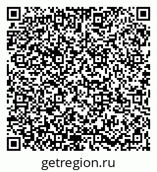 79065107834