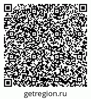 79065107835