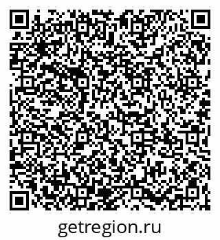 79065107836