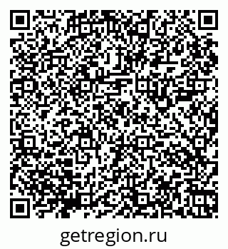 79065107837