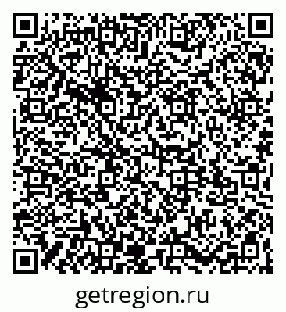 79065107838