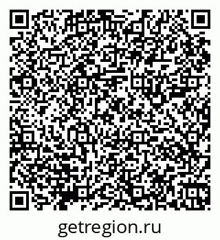 79065107839