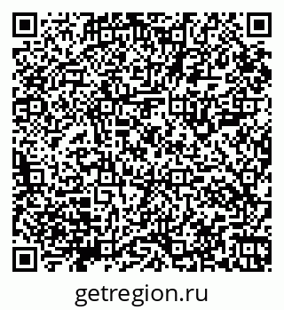 79065107840