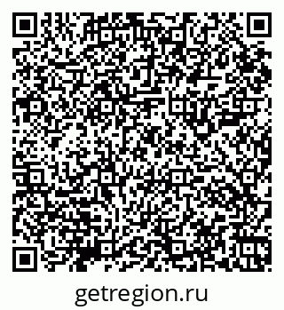 79065107842